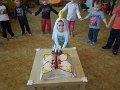 DSCN2708