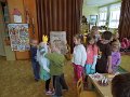 DSCN2719