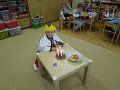 DSCN2962