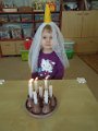 DSCN3085