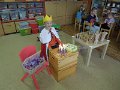 DSCN3281