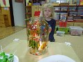 DSCN3543