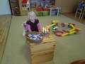 DSCN3717