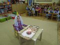 DSCN3855