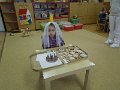 DSCN3857