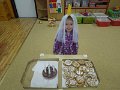 DSCN3858