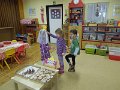DSCN3863