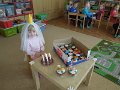 DSCN3867