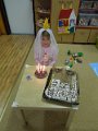 DSCN4499