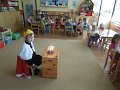 DSCN4977