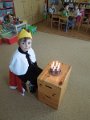 DSCN4978