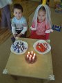 DSCN5210