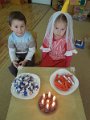 DSCN5211
