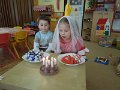 DSCN5212