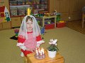 DSCN5397
