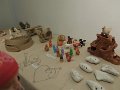 DSCN2835