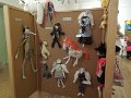 DSCN2838