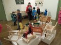 DSCN2842