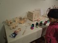 DSCN2846