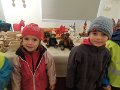 DSCN2857