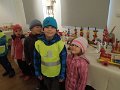 DSCN2858