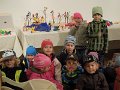 DSCN2859