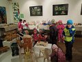 DSCN2862