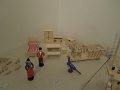 DSCN2872