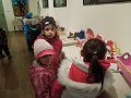 DSCN2878