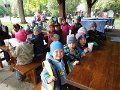 DSCN2883