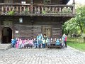 DSCN2886