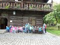 DSCN2888