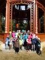 DSCN2904