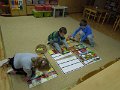 DSCN2963