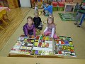 DSCN2968