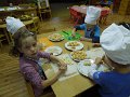 DSCN3003
