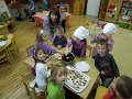 DSCN3014