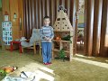 DSCN3060