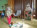 DSCN3063