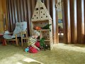 DSCN3064