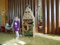 DSCN3068