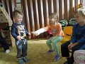 DSCN3070