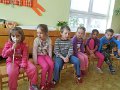 DSCN3073