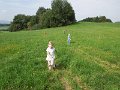 DSCN2600