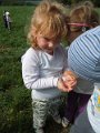 DSCN2603