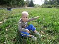 DSCN2609