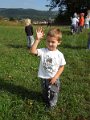 DSCN2615