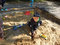 DSCN2632