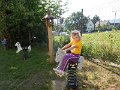 DSCN2635