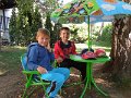 DSCN2638